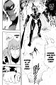 Half_Prince_v05_c28_p152 kopie